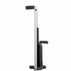 Yunteng 2 In 1 Universal Smartphone And Tablet Mount