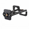 Yunteng 2 In 1 Universal Smartphone And Tablet Mount