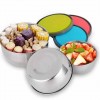 Food Containers