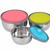Food Containers