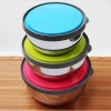 Food Containers