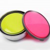 Food Containers
