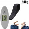 Electronic Luggage Scale