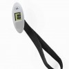 Electronic Luggage Scale