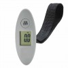 Electronic Luggage Scale