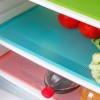 Waterproof Non-Slip Mat and Hot Pad Multipurpose Silicone Trivet for Kitchen, Dining, and More Buy 1 Get 1 Free