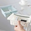Fridge Storage Organizer Sliding Drawers and Rack for Space Saving and Organization Buy 1 Get 1 Free