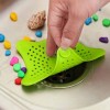 Dishwash Tray & Sink Filter Drain Cover (Buy 01 & Get 01 Free)