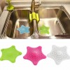 Dishwash Tray & Sink Filter Drain Cover (Buy 01 & Get 01 Free)