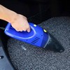 Goodyear Car Vacuum Cleaner Tool Super Power 100W GY-12862