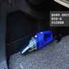 Goodyear Car Vacuum Cleaner Tool Super Power 100W GY-12862