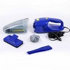 Goodyear Car Vacuum Cleaner Tool Super Power 100W GY-12862