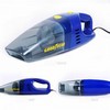 Goodyear Car Vacuum Cleaner Tool Super Power 100W GY-12862