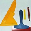 Window Film Tools Car Squeegee Set