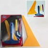 Window Film Tools Car Squeegee Set