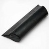 Window Film Tools Car Squeegee Set