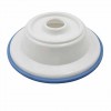 Cake Decorating Turntable and Icing Spatula Set Buy 01 Get 01 Free