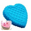 Cake Mold and Bread Pan All in One Baking Solution Buy 01 Get 01 Free