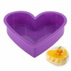 Cake Mold and Bread Pan All in One Baking Solution Buy 01 Get 01 Free