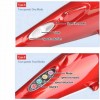 Small Dolphin Massager