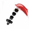 Small Dolphin Massager