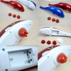 Small Dolphin Massager