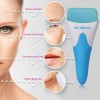 Ice Skin Roller For Face And Body Massage