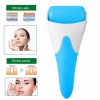 Ice Skin Roller For Face And Body Massage