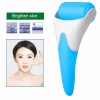 Ice Skin Roller For Face And Body Massage