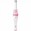 Automatic Rotary Ceramic Hair Curler