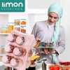 Limon Spice Set