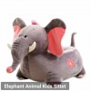 Cartoon Animal Child Seat Sofa