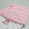 Newborn Baby Sleeping Bags Swaddle Wrap Pack Of 02