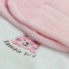 Newborn Baby Sleeping Bags Swaddle Wrap Pack Of 02