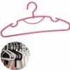 Limon Swivel Hanger