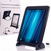 Adjustable Tablet Easel Stand For iPad Galaxy