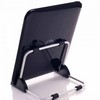 Adjustable Tablet Easel Stand For iPad Galaxy