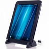 Adjustable Tablet Easel Stand For iPad Galaxy
