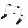 Adjustable Tablet Easel Stand For iPad Galaxy
