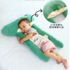 Creative Baby Sleeping Pillow