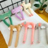 Creative Baby Sleeping Pillow