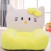 Baby Hello Kitty Sofa