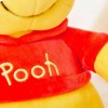 Disney Poo Soft Teddy For Kids