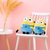 Minion Soft Toy