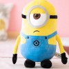 Minion Soft Toy