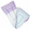 Baby Carry Nest With Mosquito Net