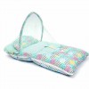 Baby Carry Nest With Mosquito Net