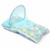 Baby Carry Nest With Mosquito Net