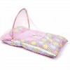 Baby Carry Nest With Mosquito Net