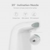 Intelligent Automatic Foam Soap Dispenser
